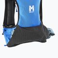 Жилетка за бягане Millet Intense Pro 5 blue 5