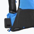 Жилетка за бягане Millet Intense Pro 5 blue 7