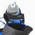 Жилетка за бягане Millet Intense Pro 5 blue 9