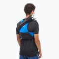 Жилетка за бягане Millet Intense Pro 5 blue 10