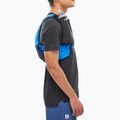 Жилетка за бягане Millet Intense Pro 5 blue 11