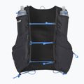 Жилетка за бягане Millet Intense Ultra 15 black