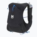 Жилетка за бягане Millet Intense Ultra 15 black 2