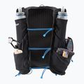 Жилетка за бягане Millet Intense Ultra 15 black 3