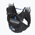 Жилетка за бягане Millet Intense Ultra 15 black 4