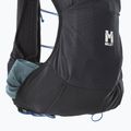 Жилетка за бягане Millet Intense Ultra 15 black 5