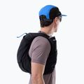 Жилетка за бягане Millet Intense Ultra 15 black 7