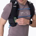 Жилетка за бягане Millet Intense Ultra 15 black 9