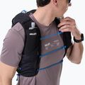 Жилетка за бягане Millet Intense Ultra 15 black 11