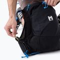 Жилетка за бягане Millet Intense Ultra 15 black 12