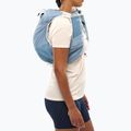 Жилетка за бягане Millet Intense Ultra 15 blue 5