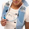 Жилетка за бягане Millet Intense Ultra 15 blue 11