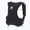 Жилетка за бягане Millet Intense 5 HydraPak black 2