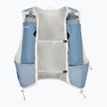 Жилетка за бягане Millet Intense 5 HydraPak blue