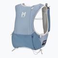 Жилетка за бягане Millet Intense 5 HydraPak blue 2