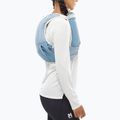 Жилетка за бягане Millet Intense 5 HydraPak blue 5