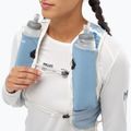 Жилетка за бягане Millet Intense 5 HydraPak blue 6