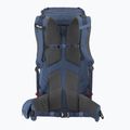 Раница Millet Peuterey 35 + 10 l dark denim 2