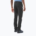 Мъжки панталони за катерене Millet Ubic Stretch Black 3