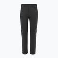 Мъжки панталони за катерене Millet Ubic Stretch Black 7