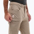 Мъжки панталони за катерене Millet Ubic Stretch Dorite 3