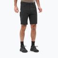 Мъжки шорти за трекинг Millet Ubic Stretch black