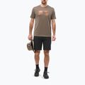 Мъжки шорти за трекинг Millet Ubic Stretch black 2