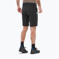 Мъжки шорти за трекинг Millet Ubic Stretch black 3