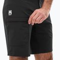 Мъжки шорти за трекинг Millet Ubic Stretch black 4