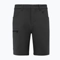 Мъжки шорти за трекинг Millet Ubic Stretch black 5