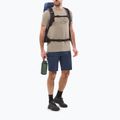 Мъжки шорти за трекинг Millet Ubic Stretch saphir 2
