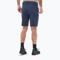Мъжки шорти за трекинг Millet Ubic Stretch saphir 3