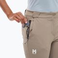 Дамски панталони за катерене Millet Ubic Stretch dorite 5