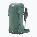 Дамска раница за трекинг Millet Seneca Air 38 l bottle