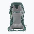 Дамска раница за трекинг Millet Seneca Air 38 l bottle 2