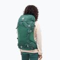 Дамска раница за трекинг Millet Seneca Air 38 l bottle 3