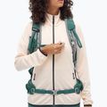 Дамска раница за трекинг Millet Seneca Air 38 l bottle 5