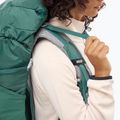Дамска раница за трекинг Millet Seneca Air 38 l bottle 6