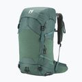 Раница за трекинг Millet Seneca Air 30 l bottle