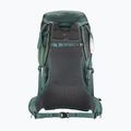 Раница за трекинг Millet Seneca Air 30 l bottle 2