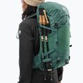 Раница за трекинг Millet Seneca Air 30 l bottle 5