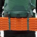 Раница за трекинг Millet Seneca Air 30 l bottle 7