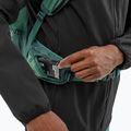 Раница за трекинг Millet Seneca Air 30 l bottle 9
