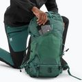 Раница за трекинг Millet Seneca Air 30 l bottle 10
