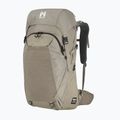 Millet Hiker Air 30 л раница за туризъм от дорит