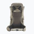 Millet Hiker Air 30 л раница за туризъм от дорит 2