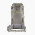 Дамска туристическа раница Millet Hiker Air 28 l dorite 2