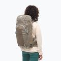 Дамска туристическа раница Millet Hiker Air 28 l dorite 3