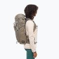 Дамска туристическа раница Millet Hiker Air 28 l dorite 4