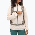 Дамска туристическа раница Millet Hiker Air 28 l dorite 5